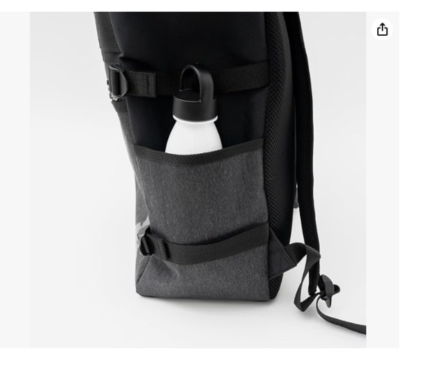 スクリーンショット 2025-08-29 003429