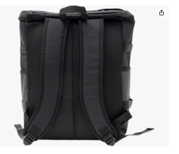 スクリーンショット 2025-08-29 003415