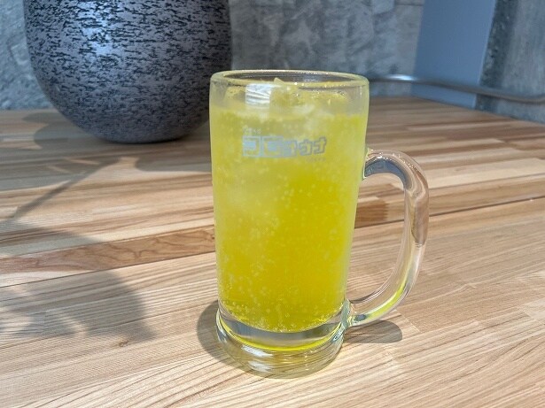 やっぱりサウナ後に飲みたくなるサウナドリンク