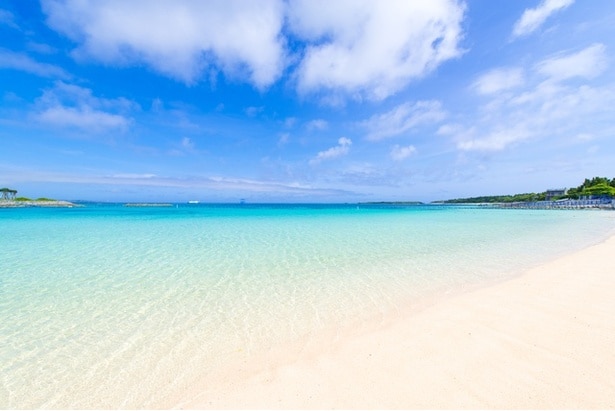 ホテルステイを満喫する「ホカンス」の旅を提案。ワンランク上の大人の休日を