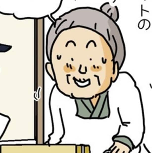 代引きで届いた2万5600円の謎！頼んでない荷物の正体は、巧妙な「送りつけ詐欺」だった【作者インタビュー】