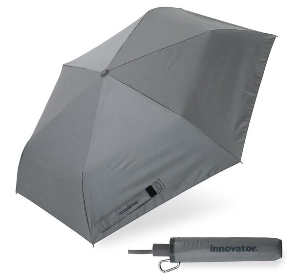 スクリーンショット 2025-08-29 010400