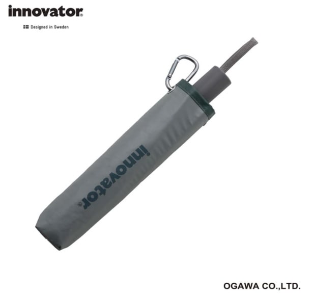 スクリーンショット 2025-08-29 010439