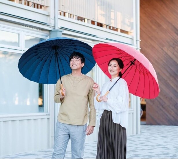 スクリーンショット 2025-08-29 005231