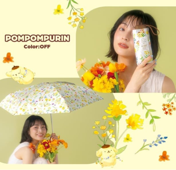 スクリーンショット 2025-08-29 011508