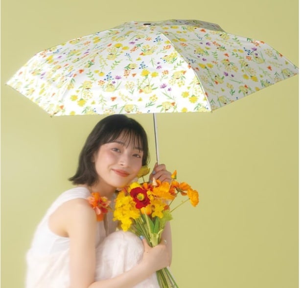 スクリーンショット 2025-08-29 011515