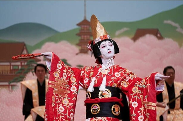 吉沢亮さんが吹き替えなしで挑んだ圧巻の演技!