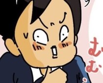 「今、トイレ！」「え？もういない!?」宅配便の配達員はインターフォンを押してからいったい何秒くらい待っているのか？【元配達員に聞く】