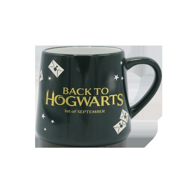  「バック・トゥ・ホグワーツ 2025 マグカップ」(1680円)※30％オフで販売中