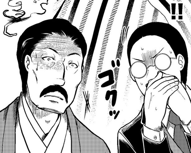 【ホラー】人を呪わば穴二つ…身代わりに呪いを受けた人を救うため、異能で呪いを“返す”!?【作者に聞く】