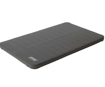 キャンプでも非常時にも。眠りの安心を、どこへでも【コールマン】のエアーマットがAmazonに登場中‼