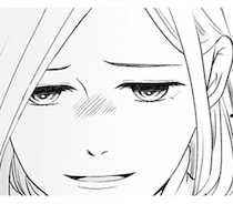 「離婚は甘え」モラ夫との決別を打ち明けるも…両親が猛反対！目の前で離婚届を破られ絶望【作者に聞く】