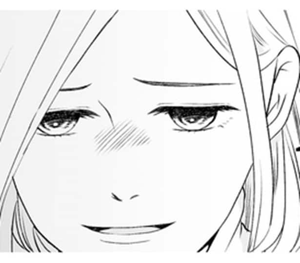 「離婚は甘え」モラ夫との決別を打ち明けるも…両親が猛反対！目の前で離婚届を破られ絶望【作者に聞く】