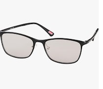 細身フレームで、スタイルも快適性も◎。日常に馴染む偏光レンズ【コールマン】のサングラスがAmazonに登場中‼