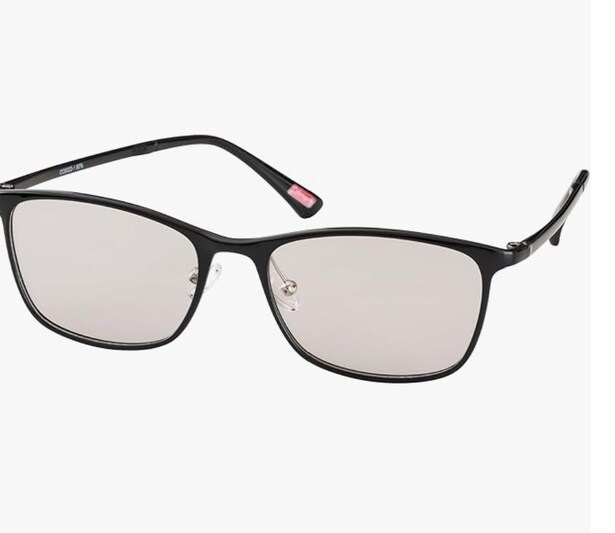 細身フレームで、スタイルも快適性も◎。日常に馴染む偏光レンズ【コールマン】のサングラスがAmazonに登場中‼