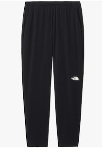 履いた瞬間、違いがわかる。しなやかに伸びて動きやすい快適な一本【ザノースフェイス】のレディースロングパンツがAmazonに登場中‼