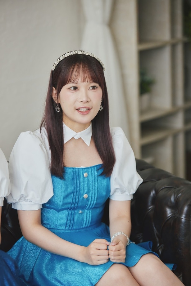 里吉うたのさん