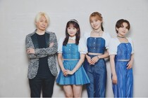 「音楽にジャンルはない」ハロプロ・BEYOOOOONDSがオーケストラと魅せる“伸(シン)”フォニックコンサート『BEYOOOOOPHONIC III』11月開催へ