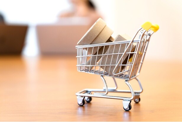 Amazon「プライム感謝祭」先行セールは10月4日から！