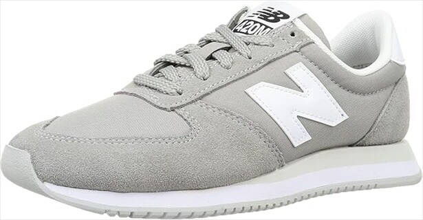 [ニューバランス] スニーカー UL420M