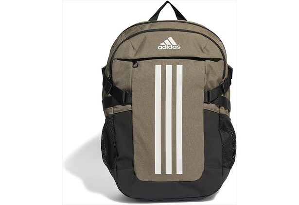[アディダス] リュック・バックパック パワー VI バックパック TC422