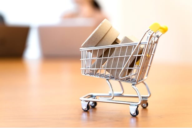 2025年のAmazon「プライム感謝祭」は10月7日から10日までの4日間！先行セールは10月4日スタート【注目商品15選】