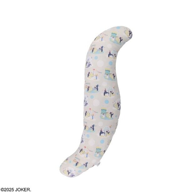 「抱き枕(アイボリー)」(2990円) 