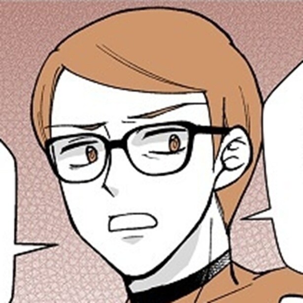 【スカッと漫画】妻を精神的に追い詰める夫を成敗！「その夫、本当に必要ですか？」現実にモラハラで苦しんでいる人へ届けたい【作者に聞いた】