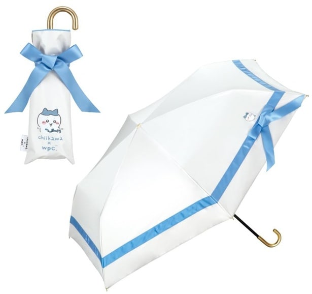 スクリーンショット 2025-08-15 221720