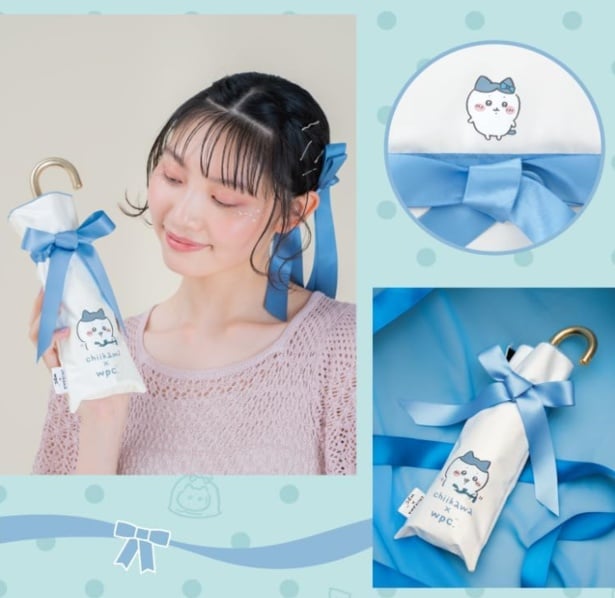 スクリーンショット 2025-08-15 221749