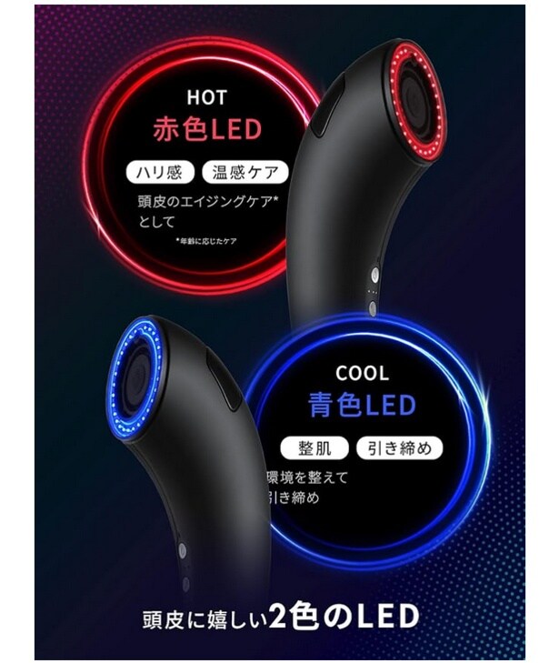 スクリーンショット 2025-08-30 142418