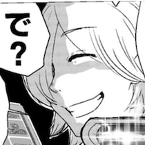 「見てわかんない？電子マネーだよ！」理不尽な客にも丁寧に接客…キャッシュレス決済がわかっていない客あるある【作者に聞いた】