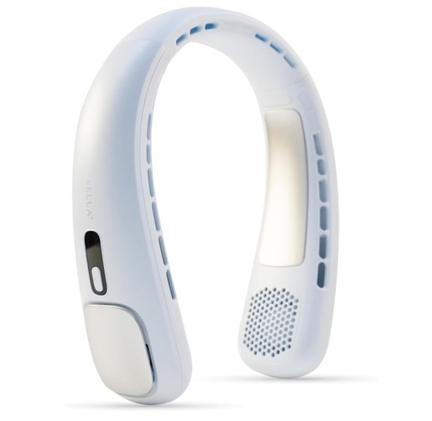 スクリーンショット 2025-09-04 234609