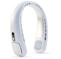 猛暑対策に最適！軽量ネッククーラーで夏を乗り切ろう【シシベラ】軽量ネッククーラーで暑い日でも涼感キープ！Amazonで要チェック！