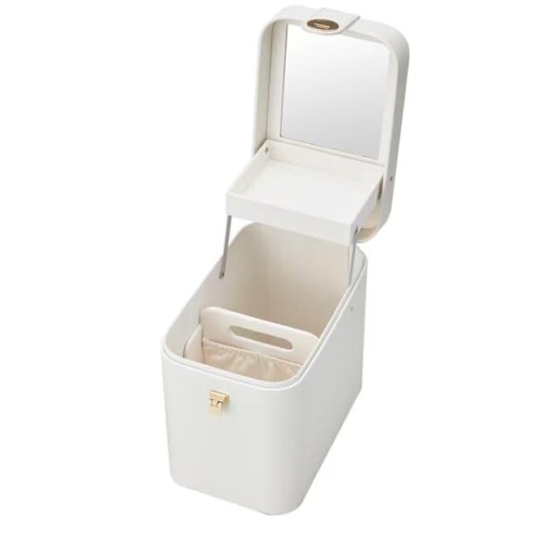 スクリーンショット 2025-09-03 232005