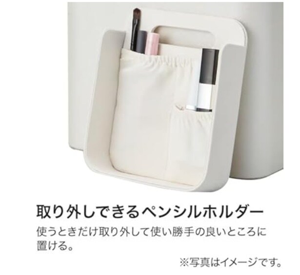 スクリーンショット 2025-09-03 232128