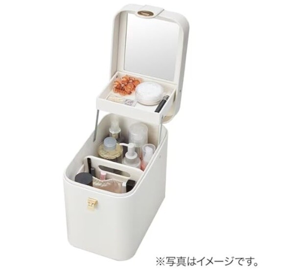 スクリーンショット 2025-09-03 231955