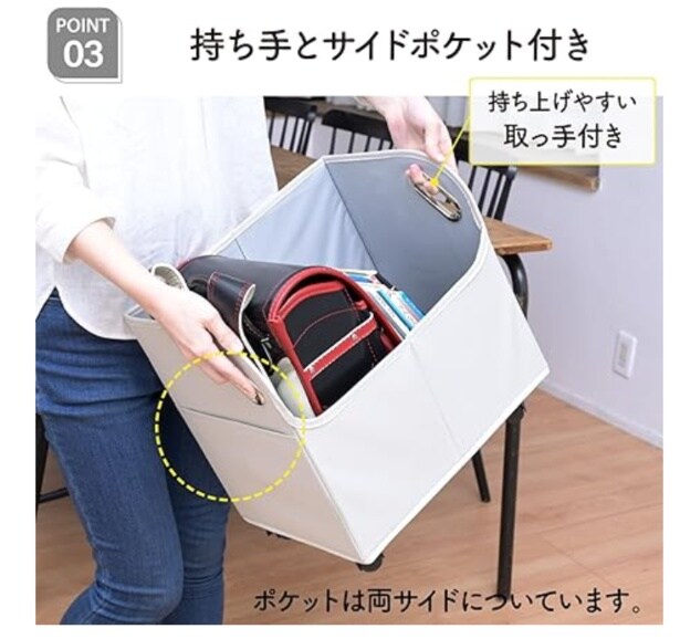 スクリーンショット 2025-09-04 093845