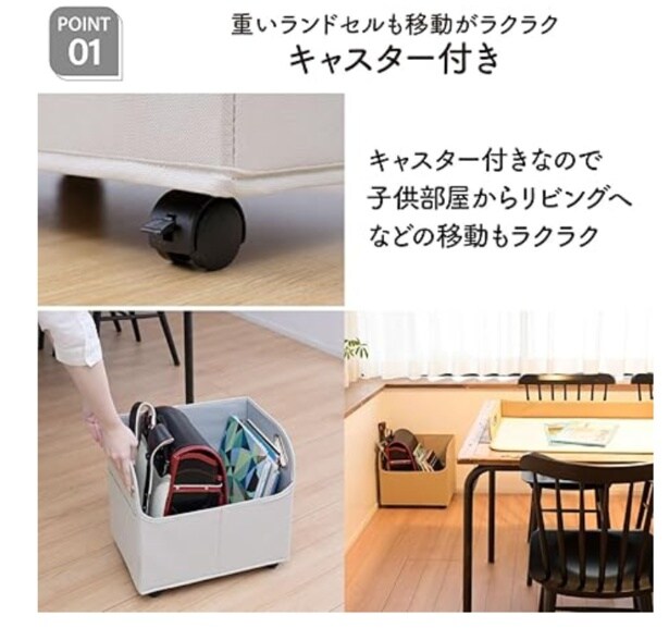 スクリーンショット 2025-09-04 093834