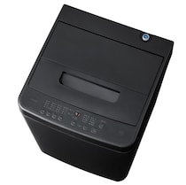 一人暮らしにぴったり！部屋干しモード搭載で雨の日も安心！【アイリスオーヤマ】汚れスッキリ大水流洗浄洗濯機がAmazonで好評販売中！