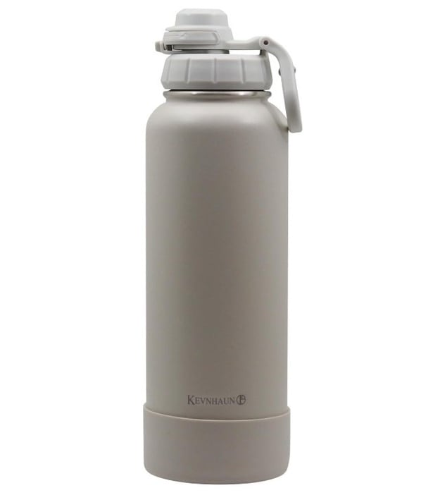 スクリーンショット 2025-09-04 224323