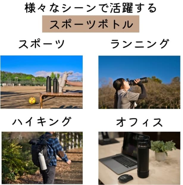 スクリーンショット 2025-09-04 224345