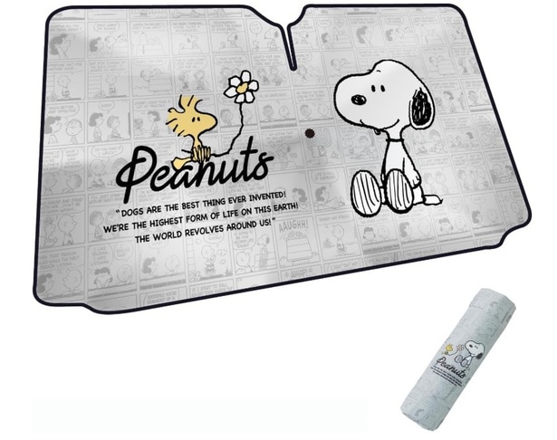 スクリーンショット 2025-09-05 001056