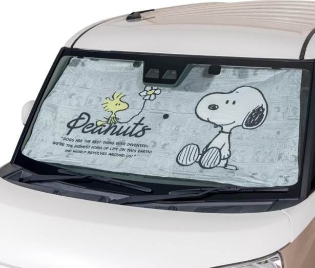 スクリーンショット 2025-09-05 001132