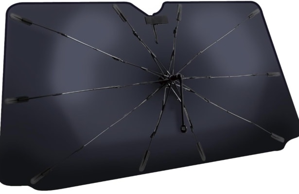 スクリーンショット 2025-09-05 001119