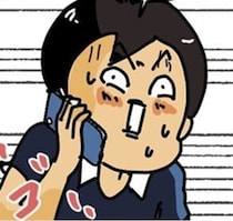 お客が「集配中止」を無視！台風直撃のなかでも「再配達」を求めてきた驚愕の客と元配達員が考えた結末【著者に聞く】