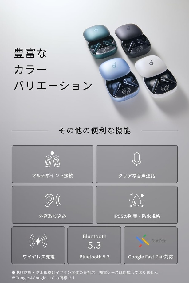 61pFqbvfVmL._AC_SL1500_