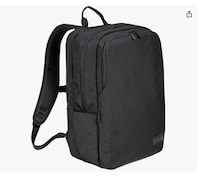 通勤も通学もこれ1つ！【コールマン】の大容量リュックで荷物もスッキリ整理！スタイリッシュで機能的な万能リュックをAmazonで今すぐチェック！