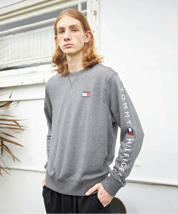 81xpprZmfKL._AC_SX679_