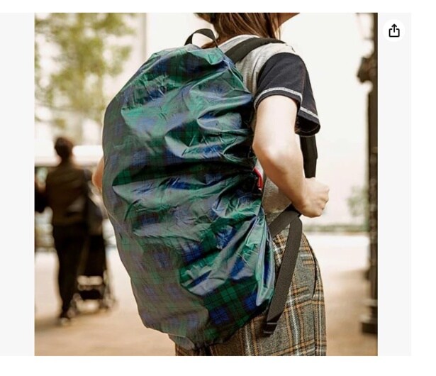 スクリーンショット 2025-09-04 232451